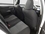 Toyota Yaris 1.5 Hybrid Trend | Camera | LM Velgen |