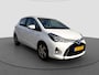 Toyota Yaris 1.5 Hybrid Trend | Camera | LM Velgen |