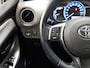 Toyota Yaris 1.5 Hybrid Trend | Camera | LM Velgen |