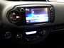 Toyota Yaris 1.5 Hybrid Trend | Camera | LM Velgen |