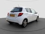 Toyota Yaris 1.5 Hybrid Trend | Camera | LM Velgen |
