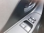 Toyota Yaris 1.5 Hybrid Trend | Camera | LM Velgen |