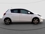 Toyota Yaris 1.5 Hybrid Trend | Camera | LM Velgen |