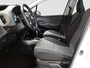 Toyota Yaris 1.5 Hybrid Trend | Camera | LM Velgen |