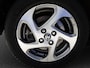 Toyota Yaris 1.5 Hybrid Trend | Camera | LM Velgen |