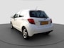 Toyota Yaris 1.5 Hybrid Trend | Camera | LM Velgen |