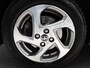 Toyota Yaris 1.5 Hybrid Trend | Camera | LM Velgen |