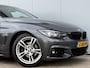 BMW 4-Serie Gran Coupe 420i High Executive Automaat Leer.