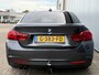 BMW 4-Serie Gran Coupe 420i High Executive Automaat Leer.