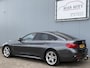 BMW 4-Serie Gran Coupe 420i High Executive Automaat Leer.