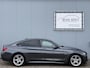 BMW 4-Serie Gran Coupe 420i High Executive Automaat Leer.