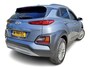 Hyundai Kona 1.0T Fashion | Rijklaarprijs! Camera | Apple / Android Carplay | Climate Control | Crusie Control | Inclusief 12 mnd Garantie! |