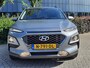 Hyundai Kona 1.0T Fashion | Rijklaarprijs! Camera | Apple / Android Carplay | Climate Control | Crusie Control | Inclusief 12 mnd Garantie! |