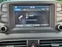 Hyundai Kona 1.0T Fashion | Rijklaarprijs! Camera | Apple / Android Carplay | Climate Control | Crusie Control | Inclusief 12 mnd Garantie! |