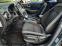 Hyundai Kona 1.0T Fashion | Rijklaarprijs! Camera | Apple / Android Carplay | Climate Control | Crusie Control | Inclusief 12 mnd Garantie! |