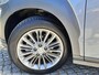 Hyundai Kona 1.0T Fashion | Rijklaarprijs! Camera | Apple / Android Carplay | Climate Control | Crusie Control | Inclusief 12 mnd Garantie! |