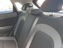 Hyundai Kona 1.0T Fashion | Rijklaarprijs! Camera | Apple / Android Carplay | Climate Control | Crusie Control | Inclusief 12 mnd Garantie! |