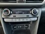 Hyundai Kona 1.0T Fashion | Rijklaarprijs! Camera | Apple / Android Carplay | Climate Control | Crusie Control | Inclusief 12 mnd Garantie! |