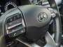 Hyundai Kona 1.0T Fashion | Rijklaarprijs! Camera | Apple / Android Carplay | Climate Control | Crusie Control | Inclusief 12 mnd Garantie! |