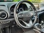 Hyundai Kona 1.0T Fashion | Rijklaarprijs! Camera | Apple / Android Carplay | Climate Control | Crusie Control | Inclusief 12 mnd Garantie! |