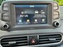 Hyundai Kona 1.0T Fashion | Rijklaarprijs! Camera | Apple / Android Carplay | Climate Control | Crusie Control | Inclusief 12 mnd Garantie! |