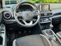 Hyundai Kona 1.0T Fashion | Rijklaarprijs! Camera | Apple / Android Carplay | Climate Control | Crusie Control | Inclusief 12 mnd Garantie! |