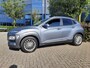 Hyundai Kona 1.0T Fashion | Rijklaarprijs! Camera | Apple / Android Carplay | Climate Control | Crusie Control | Inclusief 12 mnd Garantie! |