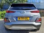 Hyundai Kona 1.0T Fashion | Rijklaarprijs! Camera | Apple / Android Carplay | Climate Control | Crusie Control | Inclusief 12 mnd Garantie! |