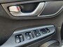Hyundai Kona 1.0T Fashion | Rijklaarprijs! Camera | Apple / Android Carplay | Climate Control | Crusie Control | Inclusief 12 mnd Garantie! |