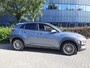 Hyundai Kona 1.0T Fashion | Rijklaarprijs! Camera | Apple / Android Carplay | Climate Control | Crusie Control | Inclusief 12 mnd Garantie! |