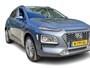 Hyundai Kona 1.0T Fashion | Rijklaarprijs! Camera | Apple / Android Carplay | Climate Control | Crusie Control | Inclusief 12 mnd Garantie! |