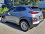 Hyundai Kona 1.0T Fashion | Rijklaarprijs! Camera | Apple / Android Carplay | Climate Control | Crusie Control | Inclusief 12 mnd Garantie! |