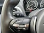 BMW 1-Serie 118i Corporate Lease SPORT AUTOMAAT NAVI BLUETOOTH CRUISE LED HALFLEER 18'' VELGEN MF STUUR