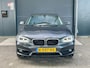 BMW 1-Serie 118i Corporate Lease SPORT AUTOMAAT NAVI BLUETOOTH CRUISE LED HALFLEER 18'' VELGEN MF STUUR