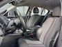 BMW 1-Serie 118i Corporate Lease SPORT AUTOMAAT NAVI BLUETOOTH CRUISE LED HALFLEER 18'' VELGEN MF STUUR