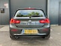 BMW 1-Serie 118i Corporate Lease SPORT AUTOMAAT NAVI BLUETOOTH CRUISE LED HALFLEER 18'' VELGEN MF STUUR
