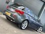 BMW 1-Serie 118i Corporate Lease SPORT AUTOMAAT NAVI BLUETOOTH CRUISE LED HALFLEER 18'' VELGEN MF STUUR
