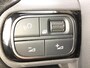 Citroën C3 1.2 PureTech 110pk S&amp;S EAT6 Shine