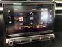 Citroën C3 1.2 PureTech 110pk S&amp;S EAT6 Shine