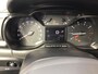 Citroën C3 1.2 PureTech 110pk S&amp;S EAT6 Shine