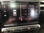 Citroën C3 1.2 PureTech 110pk S&amp;S EAT6 Shine
