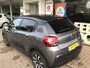 Citroën C3 1.2 PureTech 110pk S&amp;S EAT6 Shine