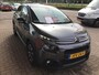 Citroën C3 1.2 PureTech 110pk S&amp;S EAT6 Shine