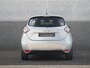 Renault Zoe R135 Intens 52 kWh |Winter Pakket |Cruise Control |Achteruitrijcamera |Climate Control |Apple Carplay/Android Auto |