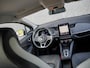 Renault Zoe R135 Intens 52 kWh |Winter Pakket |Cruise Control |Achteruitrijcamera |Climate Control |Apple Carplay/Android Auto |
