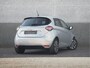 Renault Zoe R135 Intens 52 kWh |Winter Pakket |Cruise Control |Achteruitrijcamera |Climate Control |Apple Carplay/Android Auto |