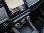 Renault Zoe R135 Intens 52 kWh |Winter Pakket |Cruise Control |Achteruitrijcamera |Climate Control |Apple Carplay/Android Auto |