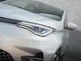 Renault Zoe R135 Intens 52 kWh |Winter Pakket |Cruise Control |Achteruitrijcamera |Climate Control |Apple Carplay/Android Auto |