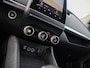 Renault Zoe R135 Intens 52 kWh |Winter Pakket |Cruise Control |Achteruitrijcamera |Climate Control |Apple Carplay/Android Auto |