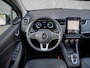 Renault Zoe R135 Intens 52 kWh |Winter Pakket |Cruise Control |Achteruitrijcamera |Climate Control |Apple Carplay/Android Auto |